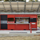 Image for article titled Coke's "Downtown in a Box" Delivers Clean Water and Wi-Fi to Africa
